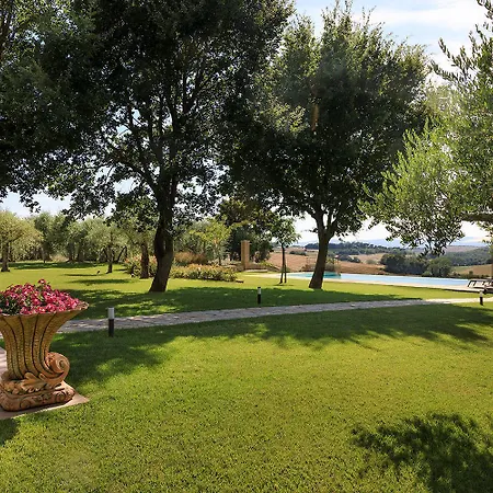 Villa Ad My Con Piscina *