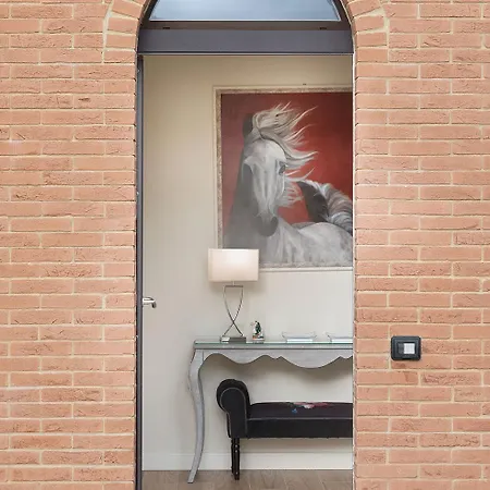 Villa Ad My Con Piscina *